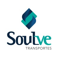 Soulve Transportes logo - Similar company to Sd Logistica E Transportes