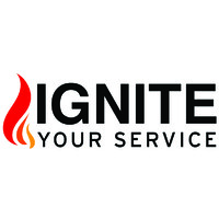 Ignite Your Service Training and Consulting logo - Similar company to Hospitality Pathways