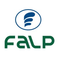 Falp srl logo - Similar company to Sacap Srl