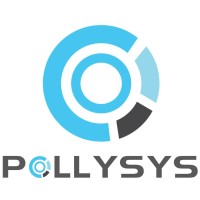 Pollysys IT Solutions logo - Similar company to Pollysys Global Solutions