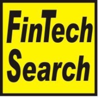 FinTech Search LLC logo - Similar company to Fintech Search