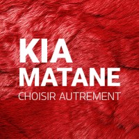 Kia Matane