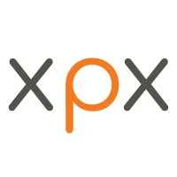 XPX Partners logo - Similar company to Valucore Gmbh