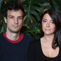 Marginal Studio logo - Similar company to Lyfta