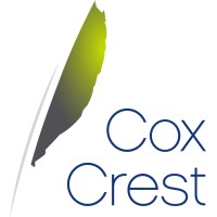 coxcrest logo - Similar company to Dkmc
