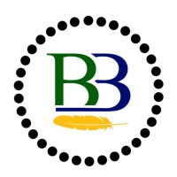 Bunte Bänder e.V. Deutschland logo - Similar company to Moa Work