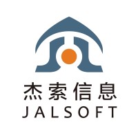 广州杰索信息技术有限公司