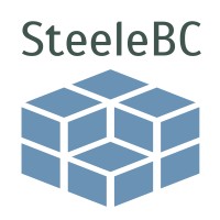 Steele Business Coaching (steelebc.com) logo - Similar company to Certified Eos Implementer Jj White