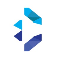 Blockchainable Solutions logo - Similar company to Blockpay