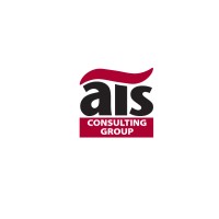 AIS Consulting Group logo - Similar company to Crosscultural Now