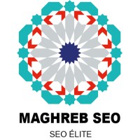 Maghreb SEO - Agence de référencement naturel logo - Similar company to Rysasoft Ltd.