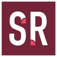 Spencer Research, Inc. logo - Similar company to Hummingbird