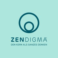 Zendigma Consulting GmbH logo - Similar company to Techtools4Tomorrow