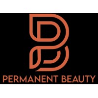 Permanent Beauty Hoofddorp logo - Similar company to Ibs De Olijfboom Hoofddorp