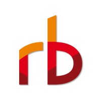 RB Learning logo - Similar company to Mgconex