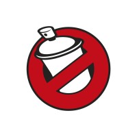 Los Cazagraffitis logo - Similar company to Movitub