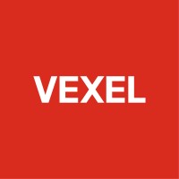 Vexel Estudio Publicitario logo - Similar company to Cofive Technology
