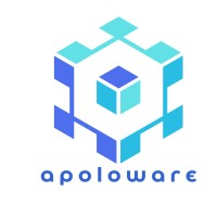 APOLOWARE logo - Similar company to Run Solutions Unified Resource Network