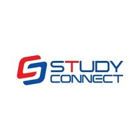 The Study Connect logo - Similar company to Applyglobe