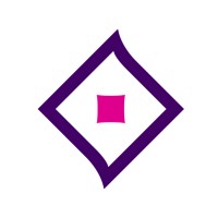 Al Ghurair Motors - Used Cars logo - Similar company to Nexgentech Solutions