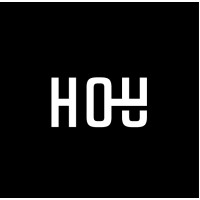 HOUDINI logo - Similar company to Smartclick Latam