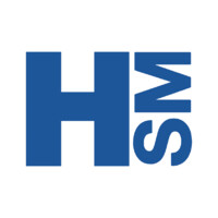 Hansa - Soluciones Médicas logo - Similar company to Biotecno Ltda
