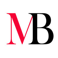 Modern Beauty Supplies logo - Similar company to Esp Salon Sales