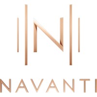 Navanti Indonesia logo - Similar company to 11Th Space