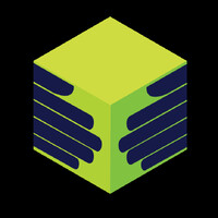 ABRCO GROUP logo - Similar company to Fiber Core Steren
