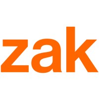 zak - Zentrum für Arbeitssicherheit und Klettertechnik GmbH logo - Similar company to Tss (Total Safety Solutions)