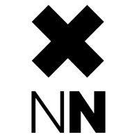 No Name Services logo - Similar company to Grupo Ingenia