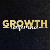 Growth Conference