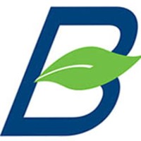 Buehler Companies logo - Similar company to Commercial Relocation Network
