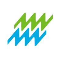 Meewasin Valley Authority logo - Similar company to Canadian Prairies Prescribed Fire Exchange