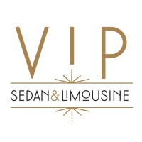 Vip Sedan & Limousine