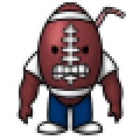 The Football Juice
