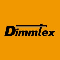 Dimmtex S.A.