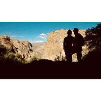 Welcome to RJOURNEY logo - Similar company to Klik Analytics