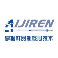 Aijiren,Inc logo - Similar company to Hamag