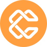ClientFlow logo - Similar company to Clientflow