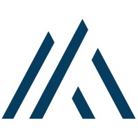 Summit Business Ltd logo - Similar company to Summit Business Solutions