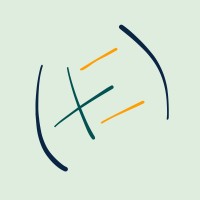 Academia +Excel logo - Similar company to Academia 3E