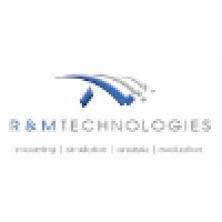 R&M Technologies