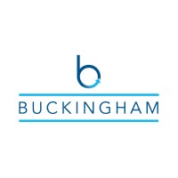 Buckingham, Doolittle & Burroughs, LLC logo - Similar company to Krugliak, Wilkins, Griffiths & Dougherty Co., L.P.A.