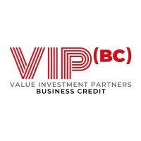 VIP | Business Credit logo - Similar company to Connectorcrm