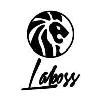 Laboss Clothing
