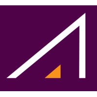 Agivox logo - Similar company to World Net