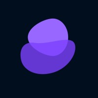 AlloBrain logo - Similar company to Sarus (Yc W22)
