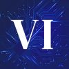 V-Intelligence logo - Similar company to Happy Host