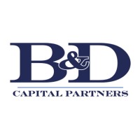 B&D Capital Partners